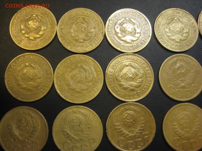 Погодовка 3 копейки 1926-57г --------- 30.01.15, в 22.10 - IMG_0184.JPG