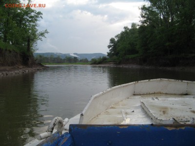 Самара на фото - IMG_1892.JPG