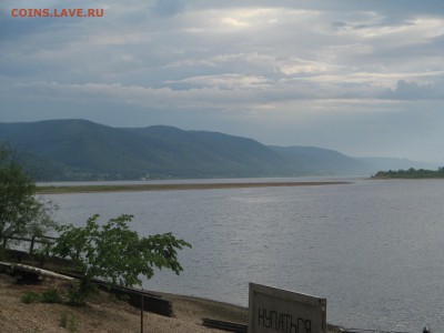 Самара на фото - IMG_1907.JPG
