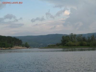 Самара на фото - IMG_1900.JPG