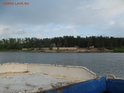 Самара на фото - IMG_1899.JPG
