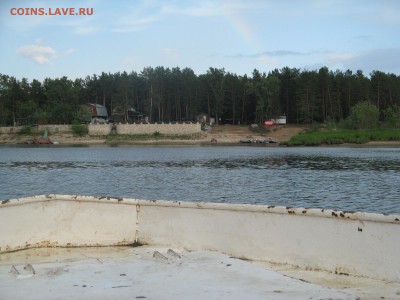 Самара на фото - IMG_1898.JPG