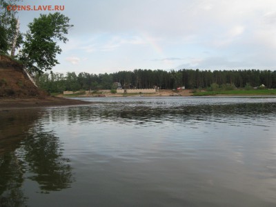 Самара на фото - IMG_1896.JPG