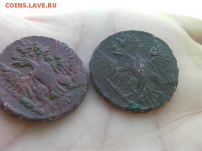 денга 1749 и 1750 до 28.01.15 22.00 мск - SANY3441.JPG
