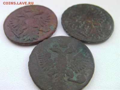 денга 1739 1753 1737 до 28.01.15 22.00 мск - SANY3445.JPG