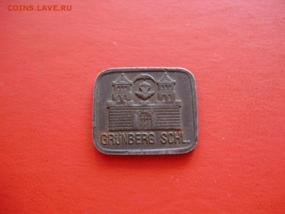 Schlesien на оценку. - P6100006.JPG