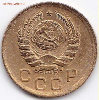 1 коп 1940 до 1.02.15. 22-30 Мск - 1 коп 1940 (2)
