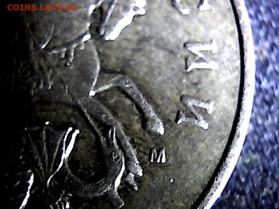 50 коп 2010 г шт-??? - 26172437