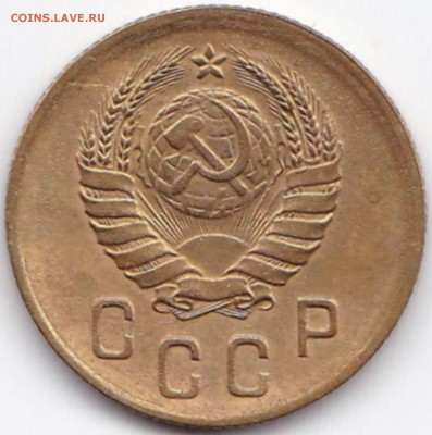 2 коп 1938 до 1.02.15. 22-30 Мск - 2 коп 1938 (2)