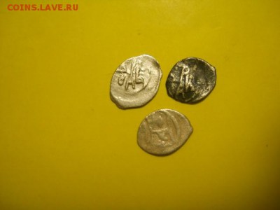 3 чешуи с птичками до 30.01.15  22.00 моск - DSCN0441 (640x480)