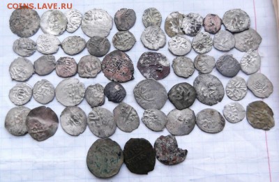 Крым ханство 52шт. до 29.01.2015г. 21.00 мск - DSCF7153 (Custom).JPG