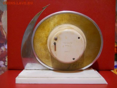 Настольные часы "Молния" до 03.02.15  22.00 моск - DSCN0434 (640x480)