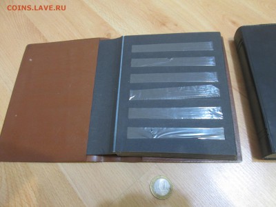 у - IMG_3868.JPG