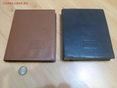 у - IMG_3867.JPG