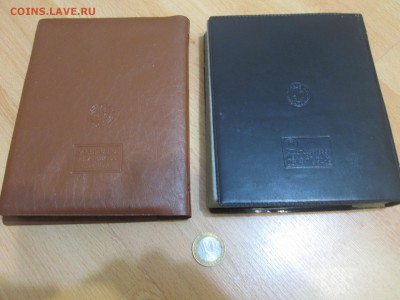 у - IMG_3873.JPG
