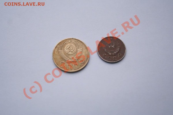 1 копейка 1924 гладкий гурт. Оценка. - 03.JPG