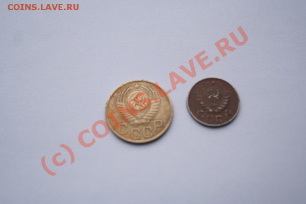 1 копейка 1924 гладкий гурт. Оценка. - 04.JPG