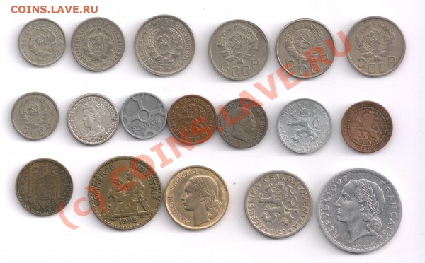 КОМПОТ ))) Русско-европейский, старинно-старый. - kompot 1