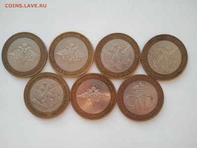 7 Министерств из оборота, низкий - мин-ва (1)