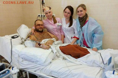 Ну а теперь про Украину - p_725926
