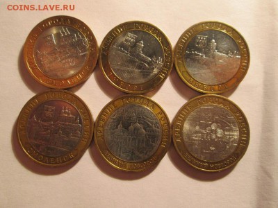 Смоленск(с+м),Новгород(м+с), Выборг(м+с) до 27.01.15 22.00 - IMG_5198а