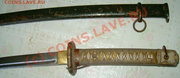 Меч на оценку - PICT0639.JPG