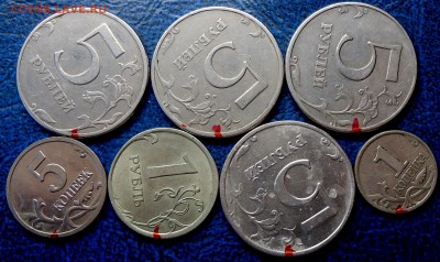 10руб. поворот 90+бонусы. 31.01.15г. в 22-00 Москвы. - DSC00004.JPG