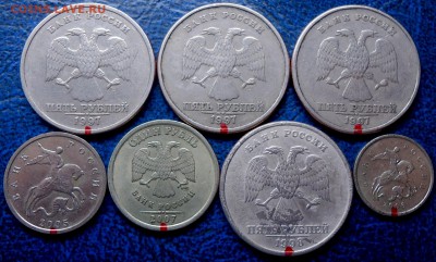 10руб. поворот 90+бонусы. 31.01.15г. в 22-00 Москвы. - DSC00003.JPG
