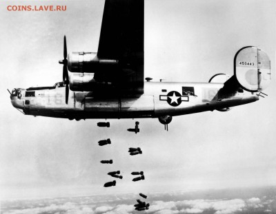 Нобелевская премия мира - В-24