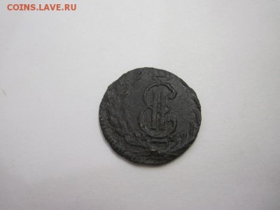 полушка Сибирь 1770 км до 30.01.15 - IMG_1253.JPG