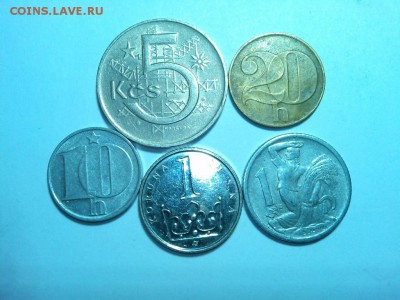 Чехословакии, до 31.01.2015г. - IMG_20150126_215930