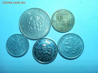 Чехословакии, до 31.01.2015г. - IMG_20150126_215850