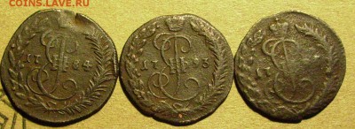 деньга 1784,85,93 км до 31-.01.2015.  в 22-00 мск - ггг3