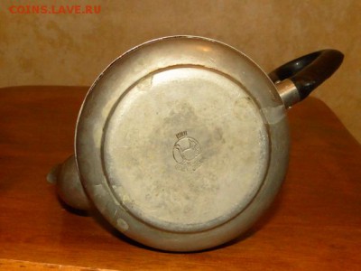 ЗАВАРНОЙ ЧАЙНИК---до.30.1.15-22:00 МСК. - DSC06589.JPG