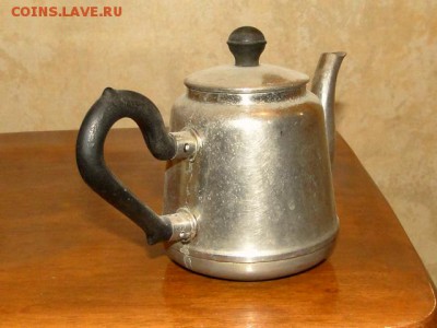 ЗАВАРНОЙ ЧАЙНИК---до.30.1.15-22:00 МСК. - DSC06591.JPG