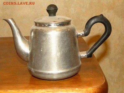 ЗАВАРНОЙ ЧАЙНИК---до.30.1.15-22:00 МСК. - DSC06592.JPG