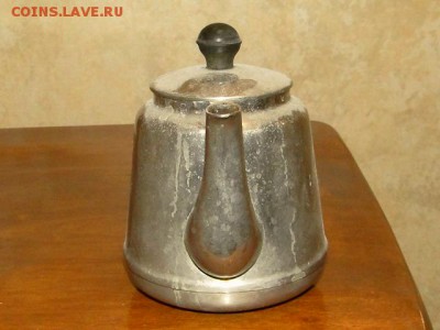 ЗАВАРНОЙ ЧАЙНИК---до.30.1.15-22:00 МСК. - DSC06590.JPG