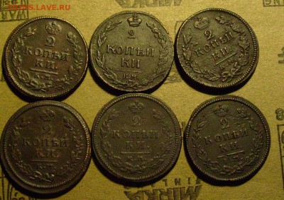 2 копейки 1811,13,14,19 км до 31.01.2015.  в 22-00 мск - еее3