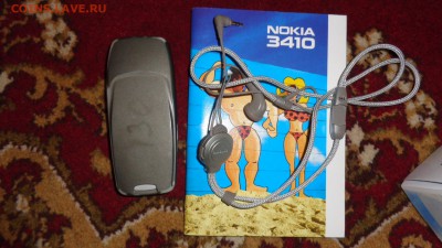 Нокиа 3310+коробка от 3315+фурнитура ,паспорт   до 31.1  в 2 - цц 21.01.15    уууу 036.JPG