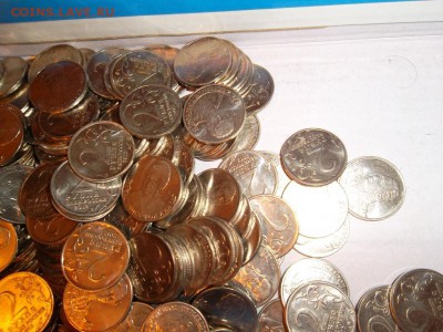 2р Полководцы 150шт. (разные) - SAM_1526.JPG