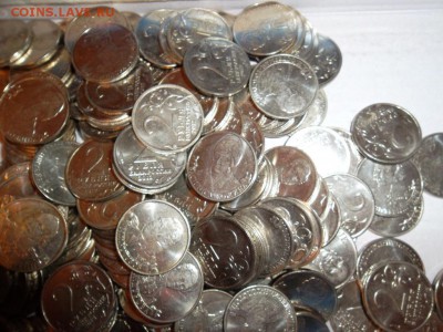 2р Полководцы 150шт. (разные) - SAM_1532.JPG