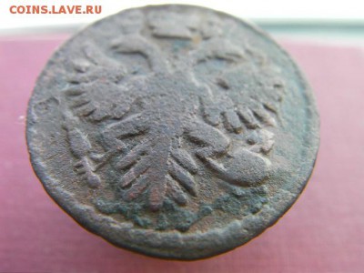 денга 1731   до 29.01.15 22.00 мск - SANY3469.JPG