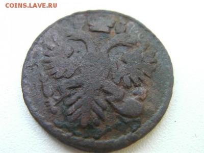 денга 1731   до 29.01.15 22.00 мск - SANY3470.JPG