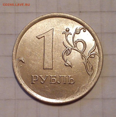 браки 1р раскол разворот до 01.02.15г в 13 00 - 1р  2013г м.р