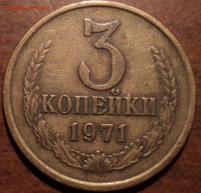 1-75 уступ? - DSC09822-2