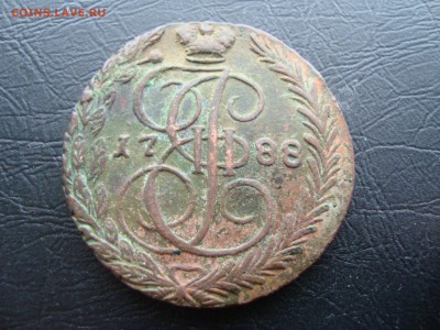 5 копеек 1788 г.. - DSC01208.JPG