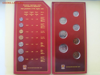 НАБОР 2002г ММД до 31.01.15г 22.00 - 20150122_140247