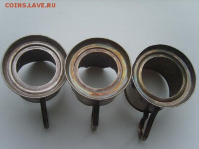 3 подстаканника МЮ8МЕТ1сорт.ЮММIМЕТ1сорт.МСТЕРА. - S8307370.JPG