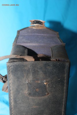 Фотоаппарат "Фотокор-1", фикс - Фотокор2-5