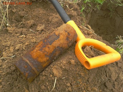 Покопушки от Русланыча . - 2583713
